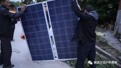 太陽(yáng)能電池板 太陽(yáng)能電池板